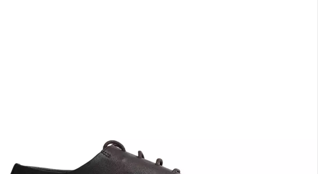 Slide 8