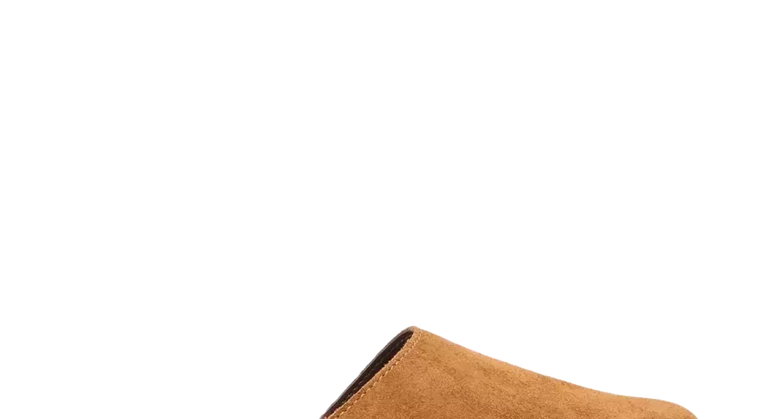 Slide 22
