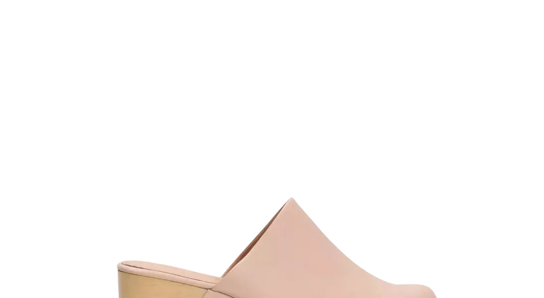 Slide 23