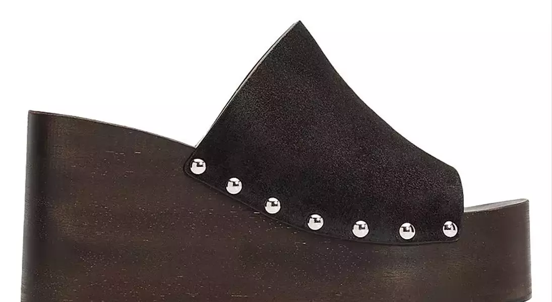 Slide 25