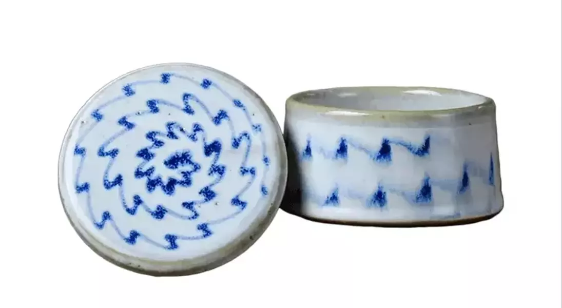 Slide 9