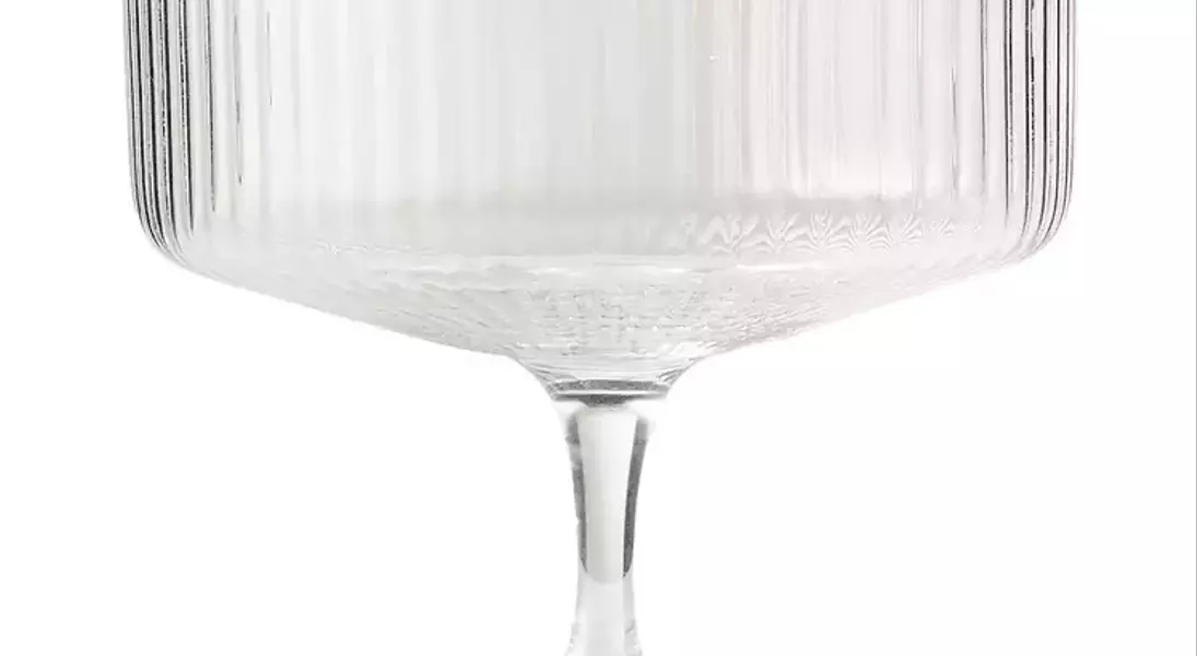 Slide 38