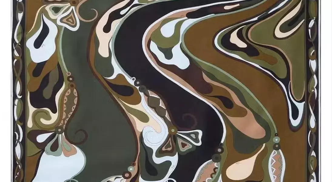 Slide 30