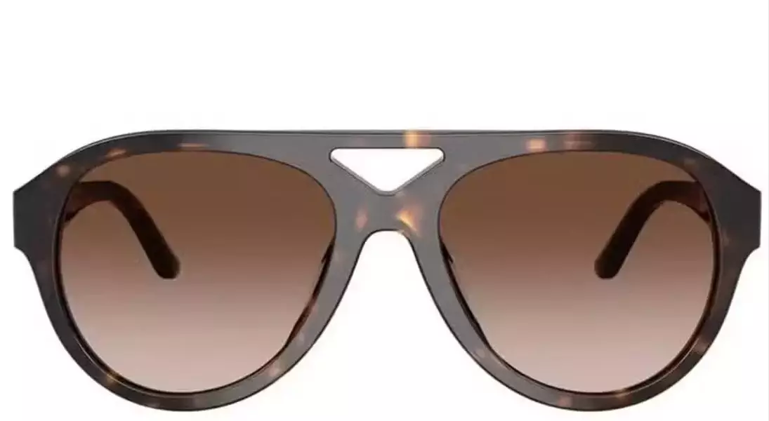 Slide 41