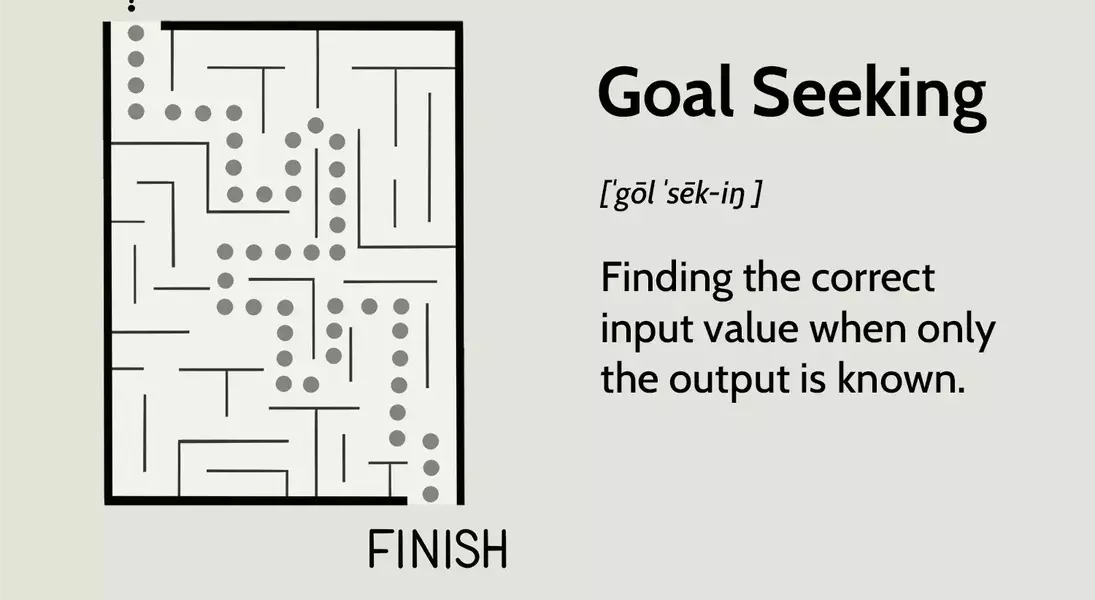 Single Slide