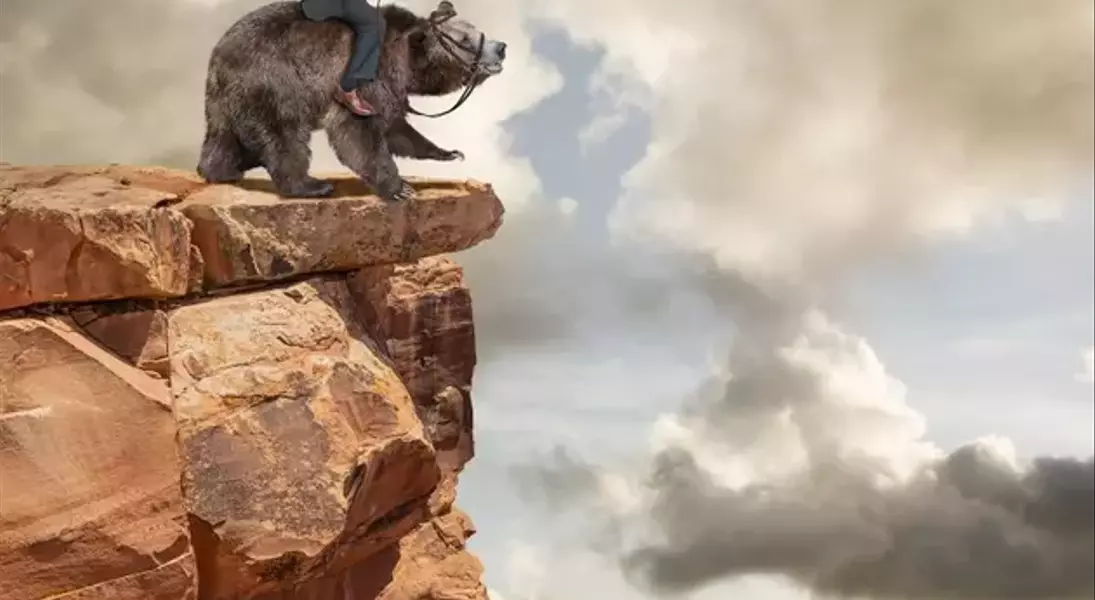Single Slide