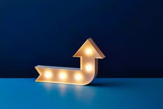 Single Slide
