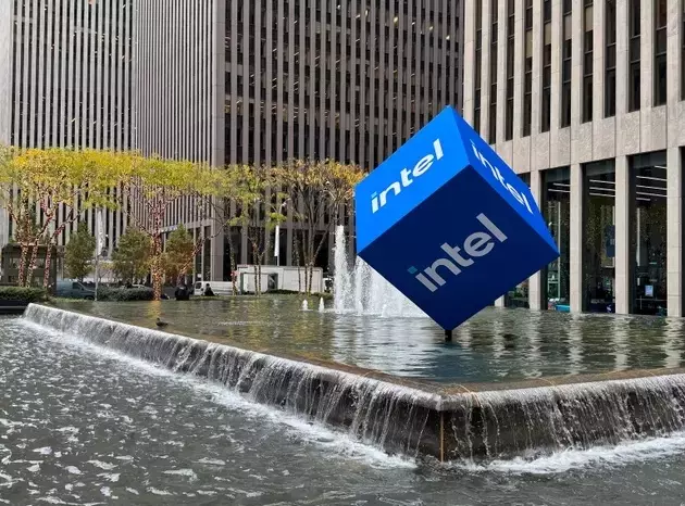 Single Slide