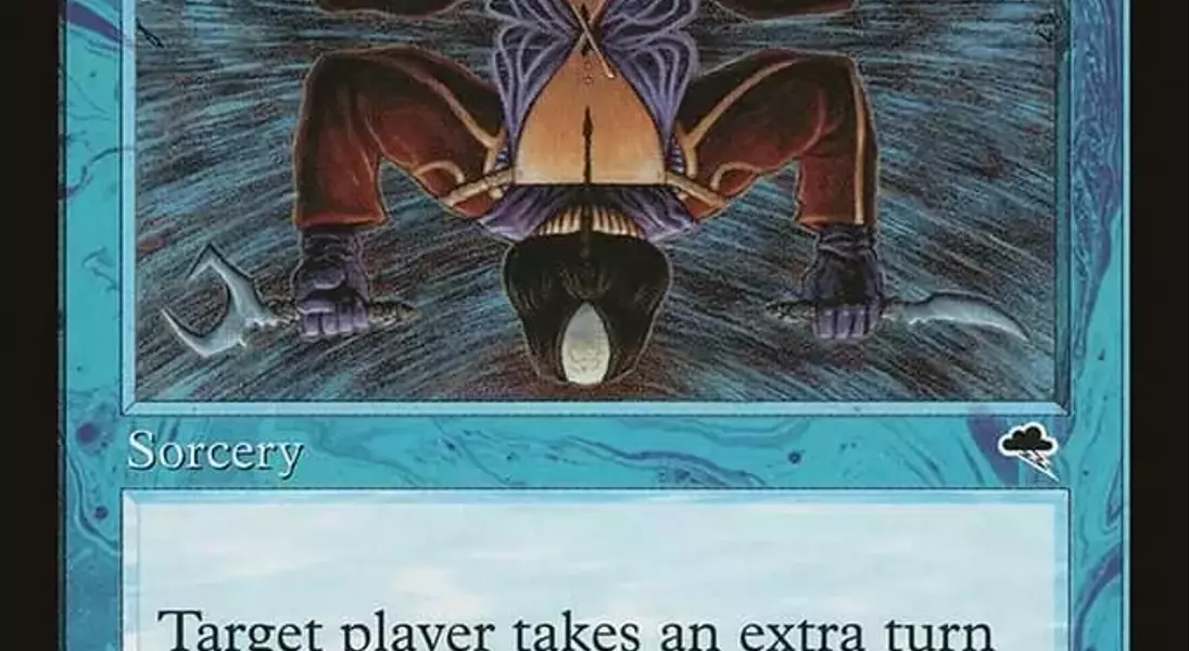 Slide 10