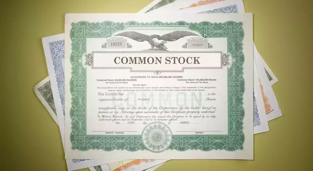 Single Slide