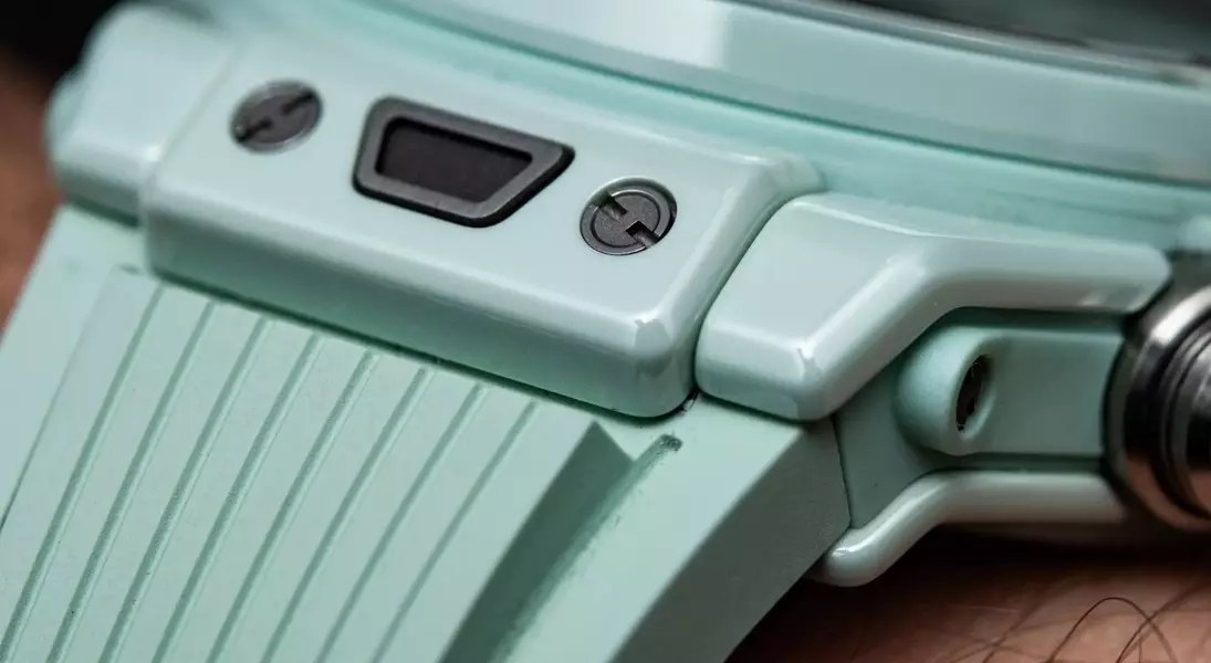 Slide 5