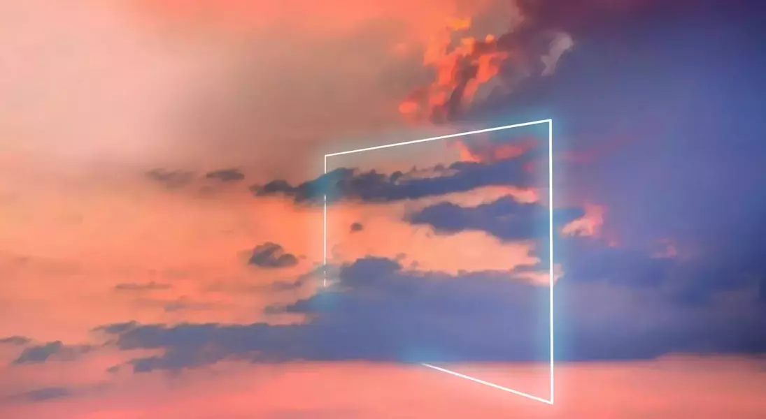 Single Slide