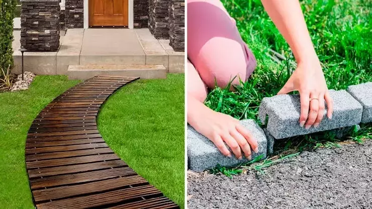 Single Slide