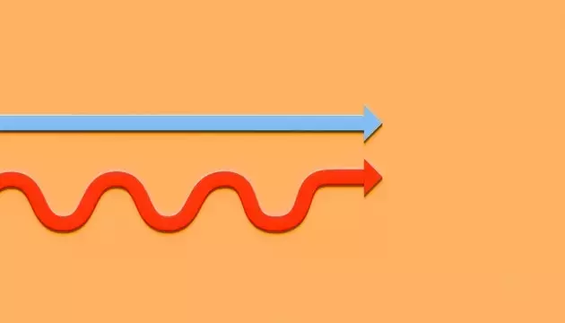 Single Slide
