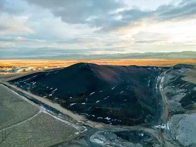 Single Slide