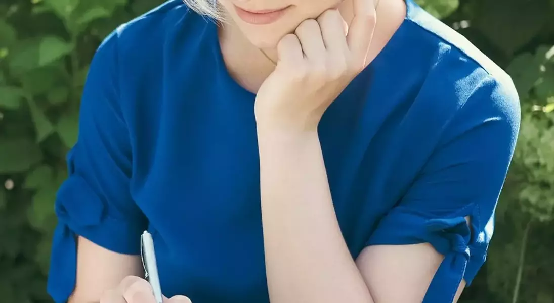 Slide 4