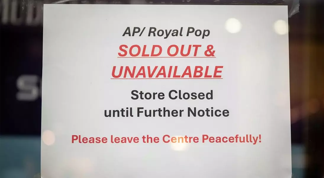 Slide 3