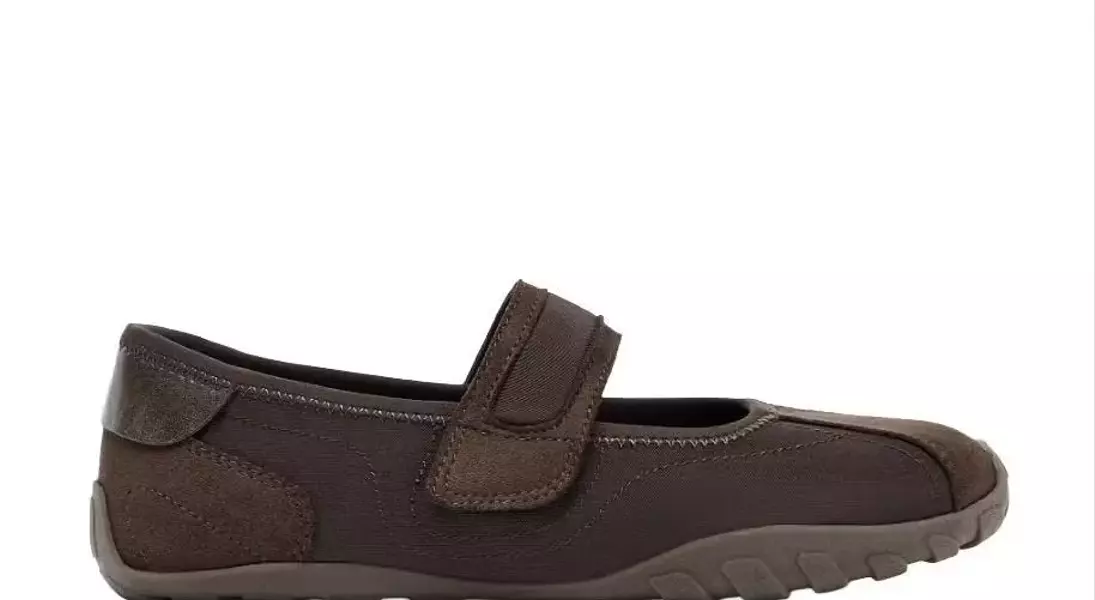 Slide 13