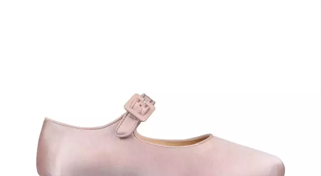 Slide 4