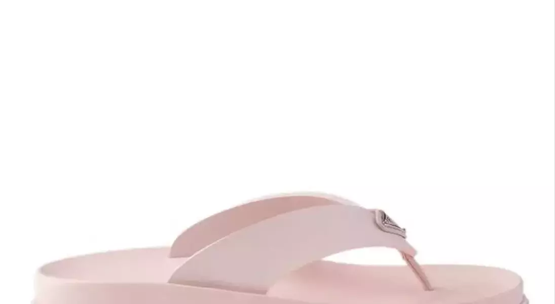 Slide 18