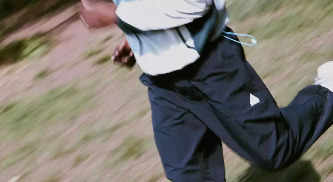 Slide 4