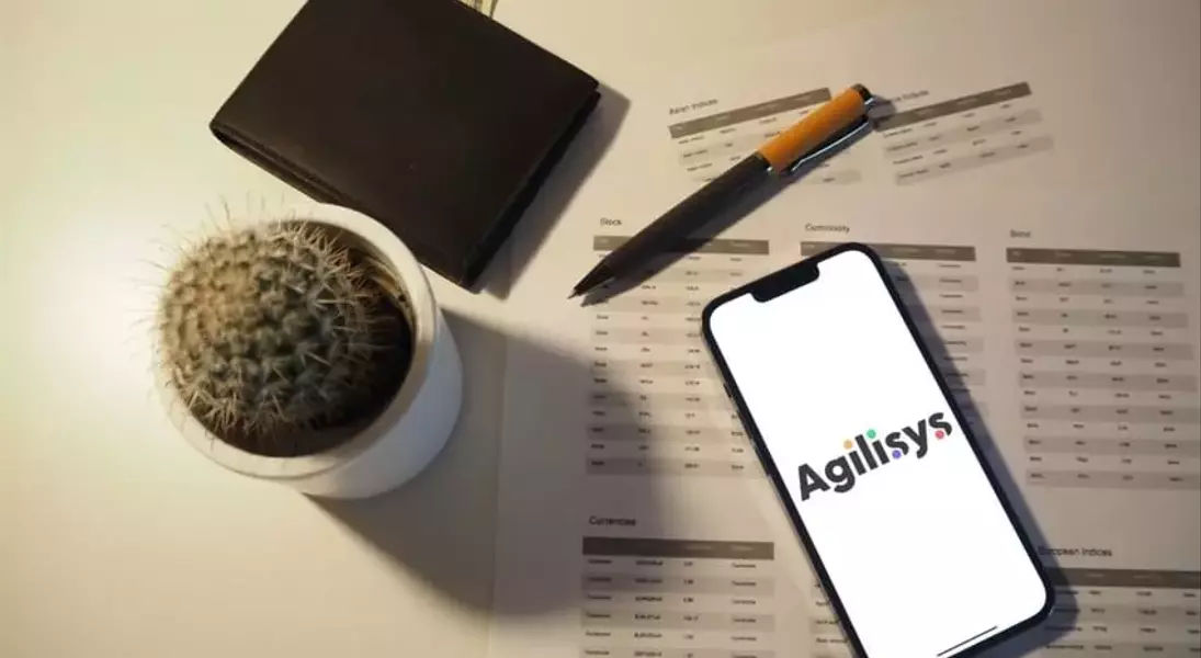 Single Slide