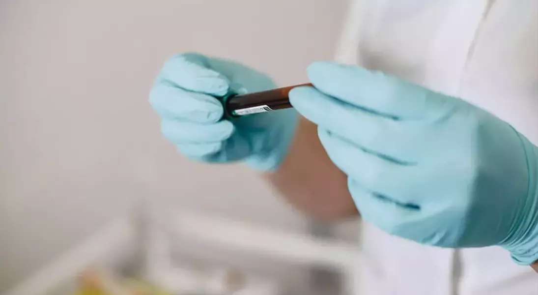 Single Slide