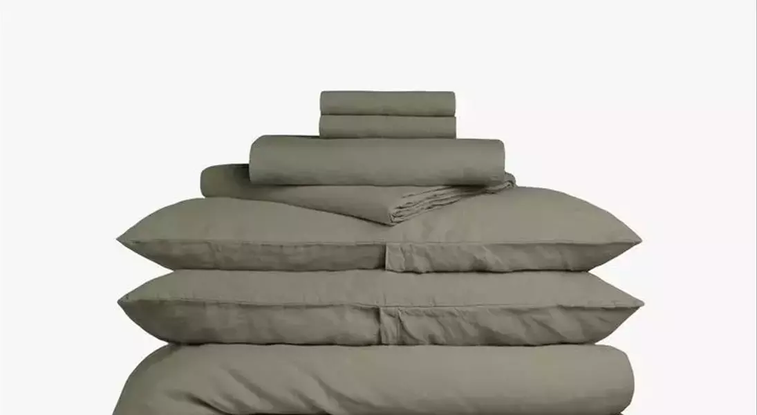 Slide 47