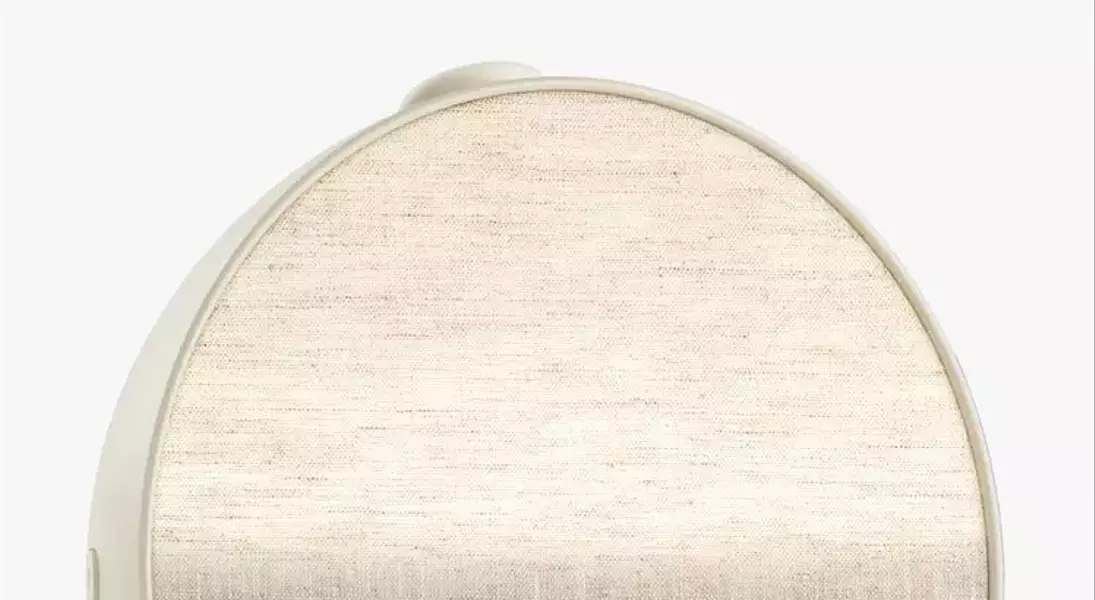 Slide 49