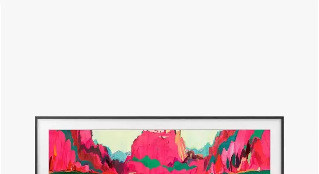 Slide 52