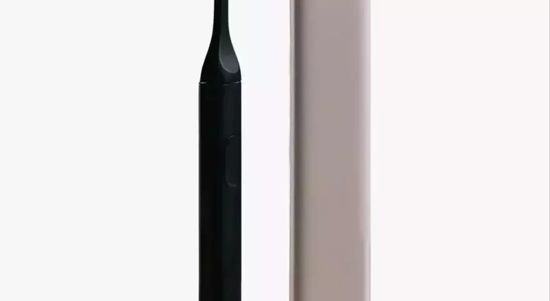 Slide 68
