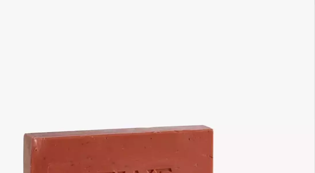 Slide 69