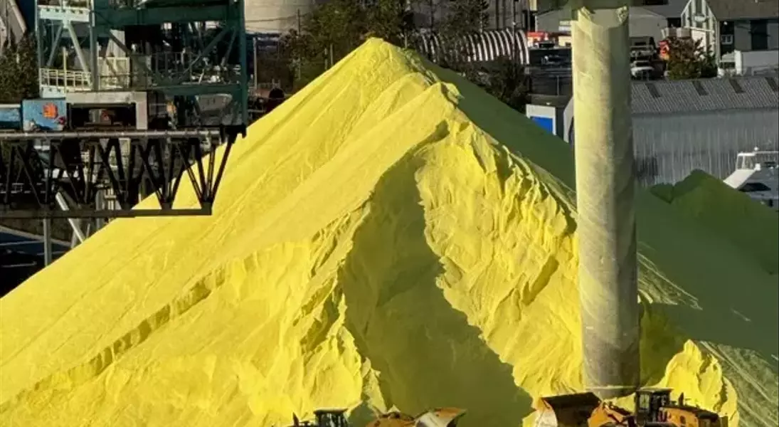 Single Slide