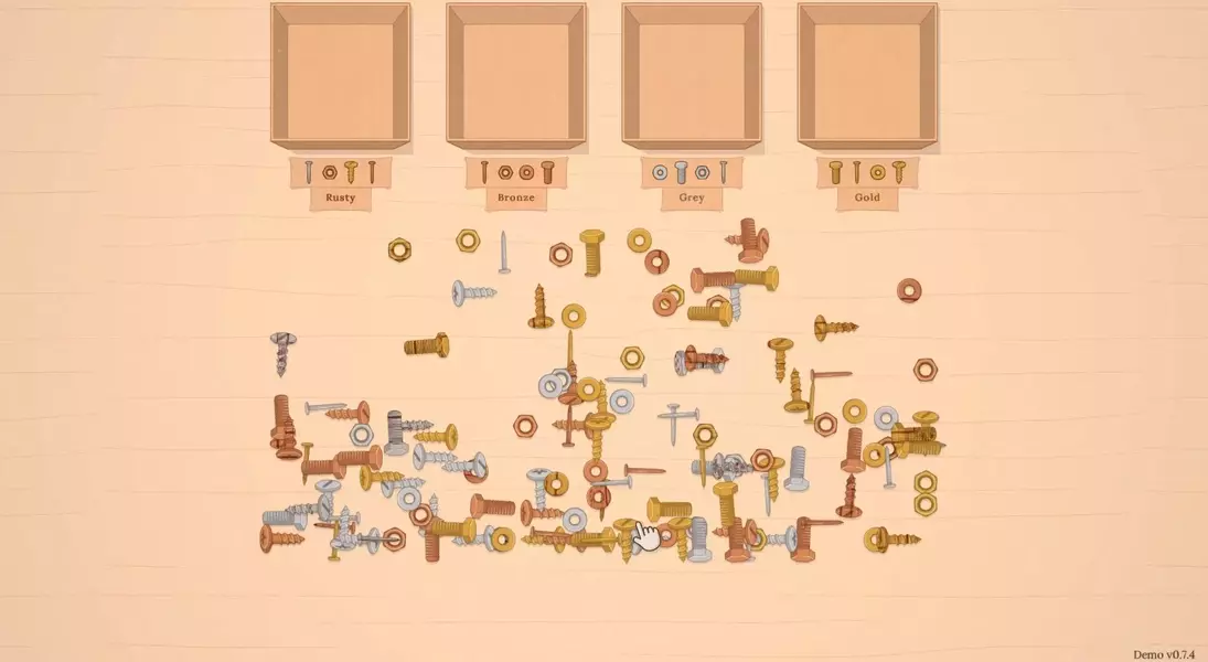 Slide 4