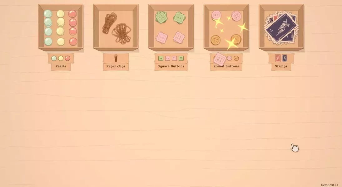 Slide 5
