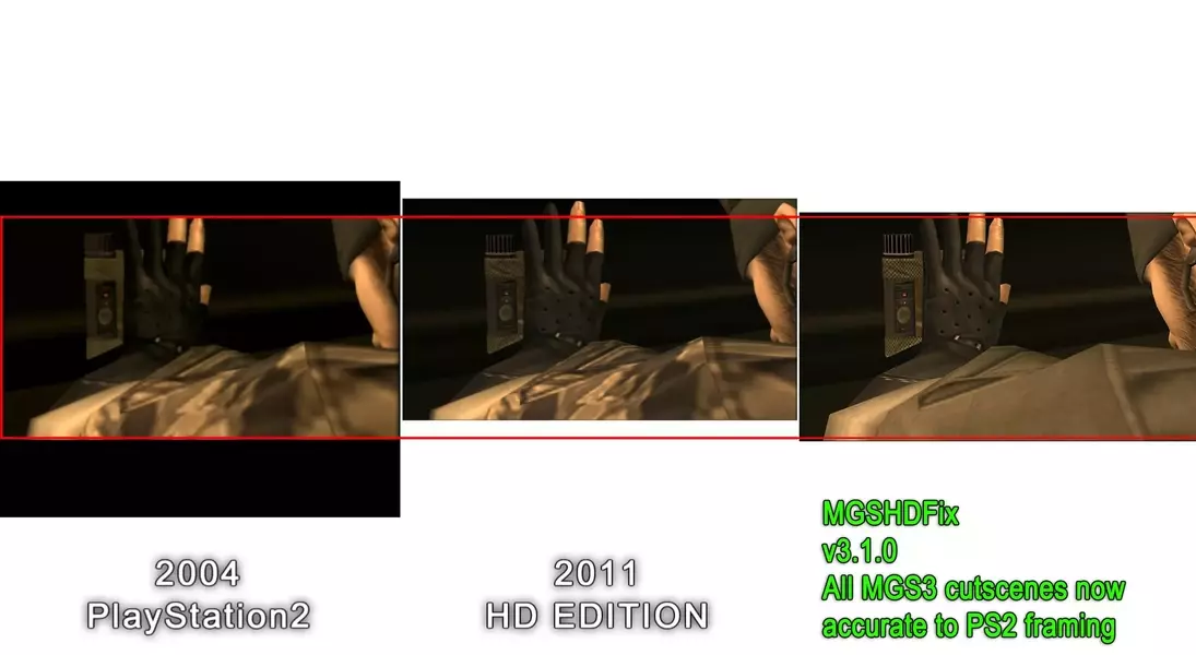 Slide 2