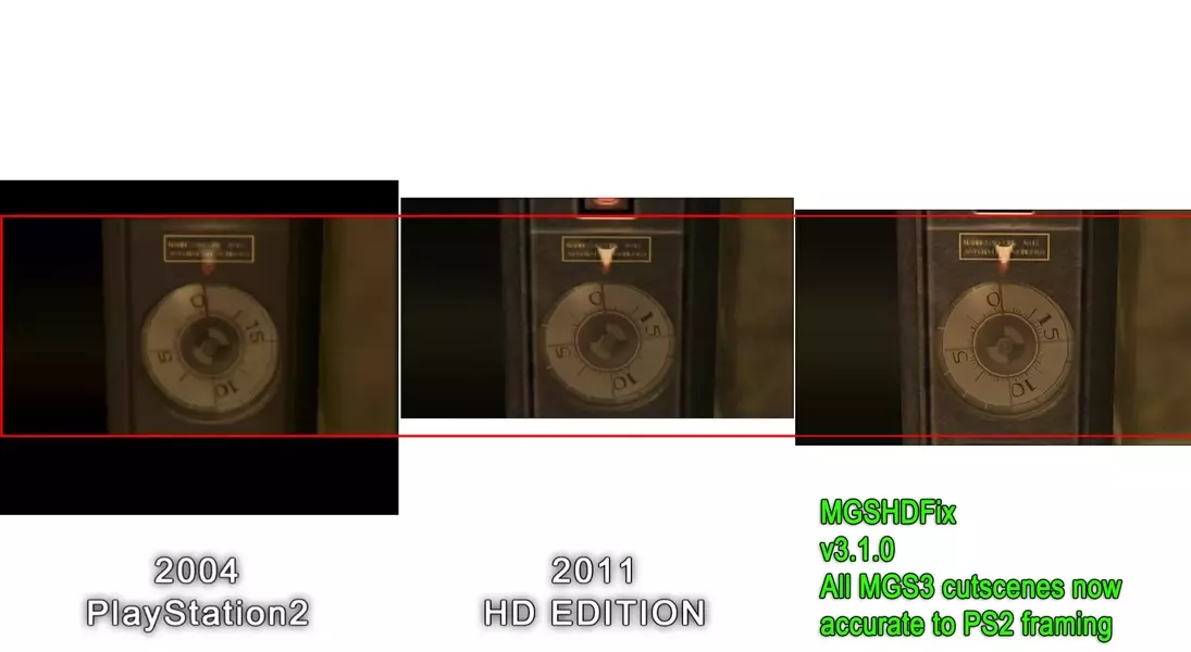 Slide 4