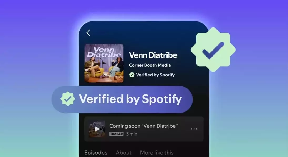 Single Slide