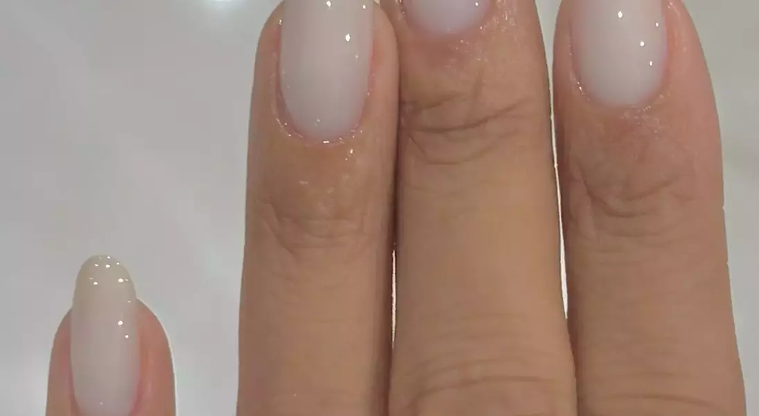 Slide 4