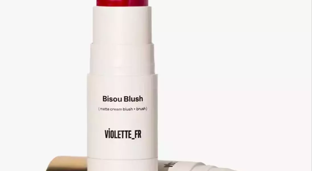 Slide 8