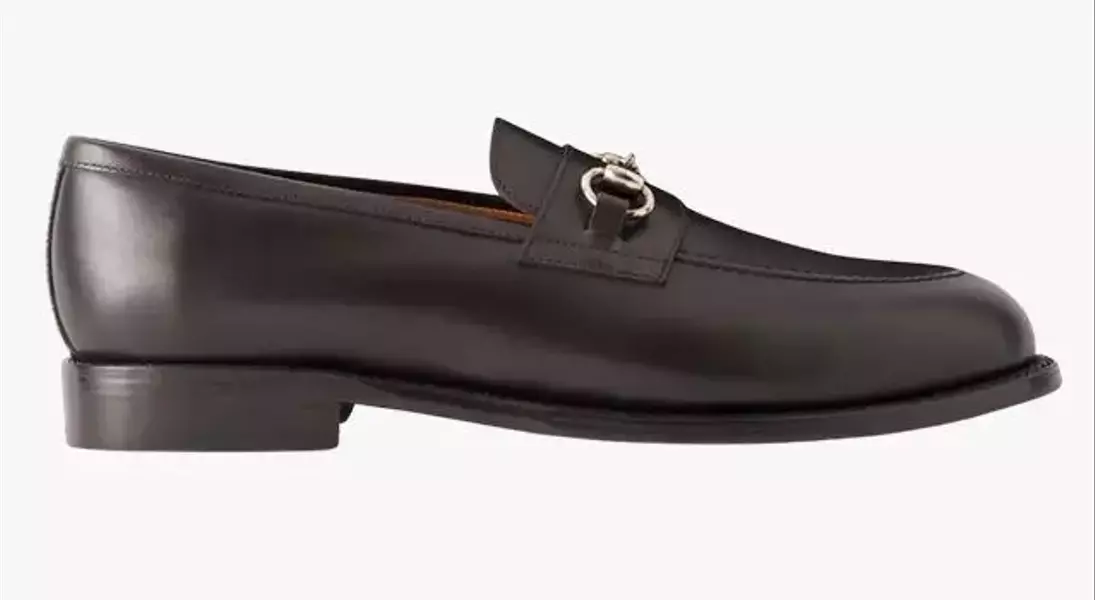 Slide 16