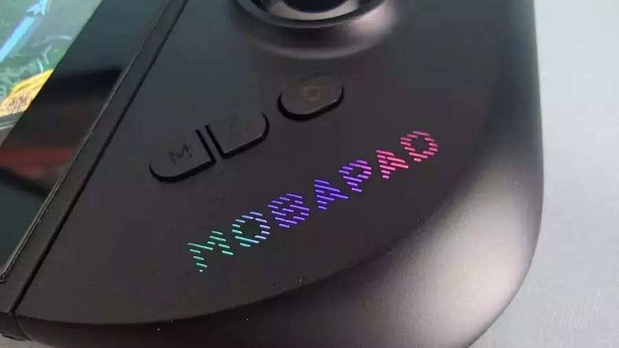 Slide 4