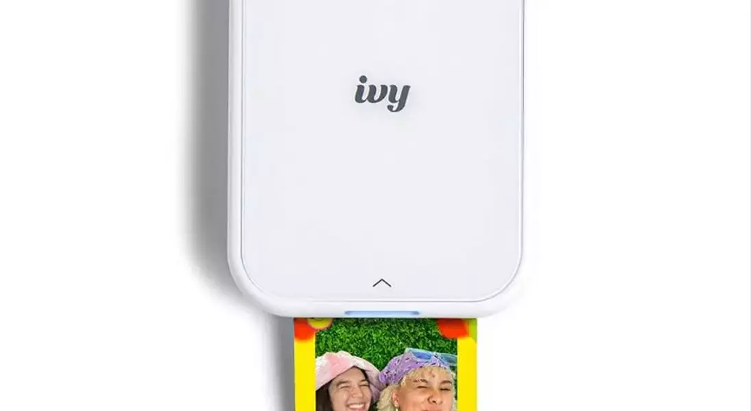 Slide 34