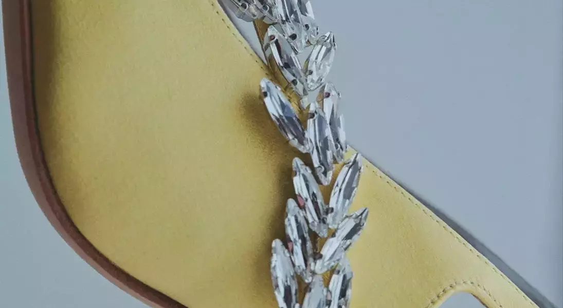 Slide 2