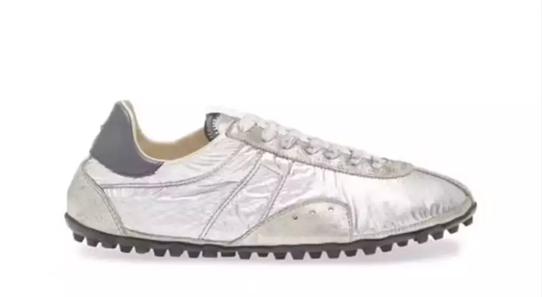 Slide 9