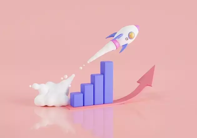 Single Slide