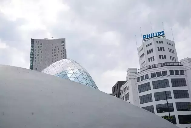 Single Slide