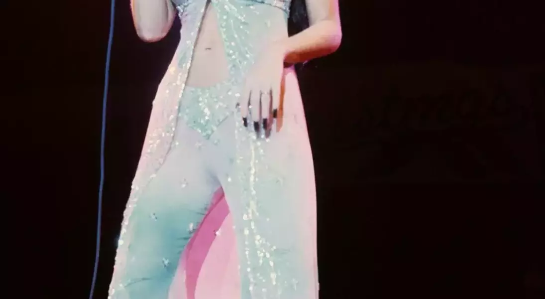 Slide 9