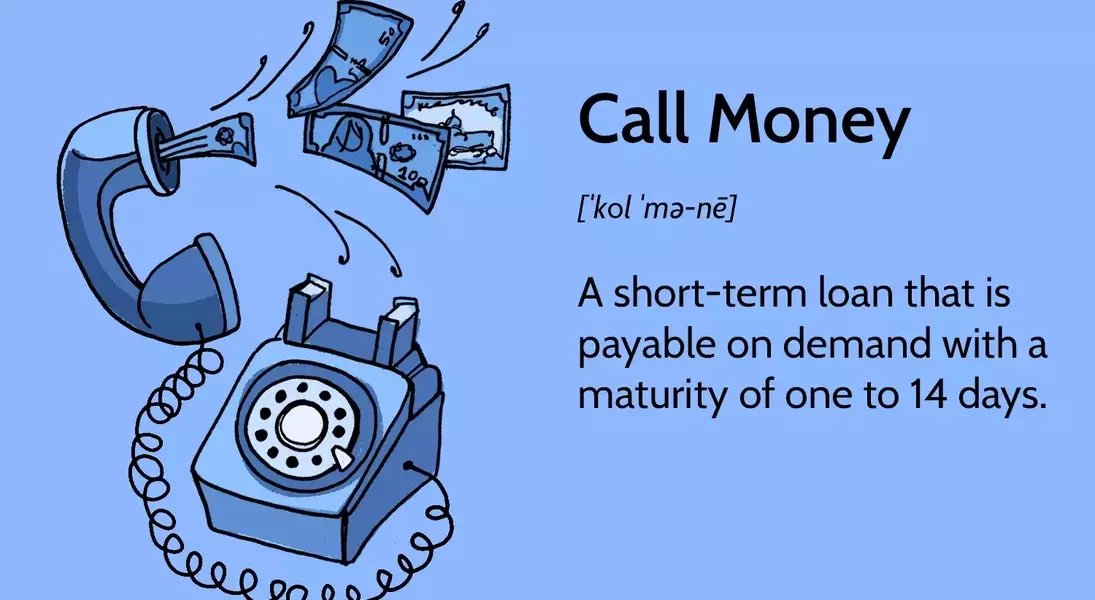 Single Slide