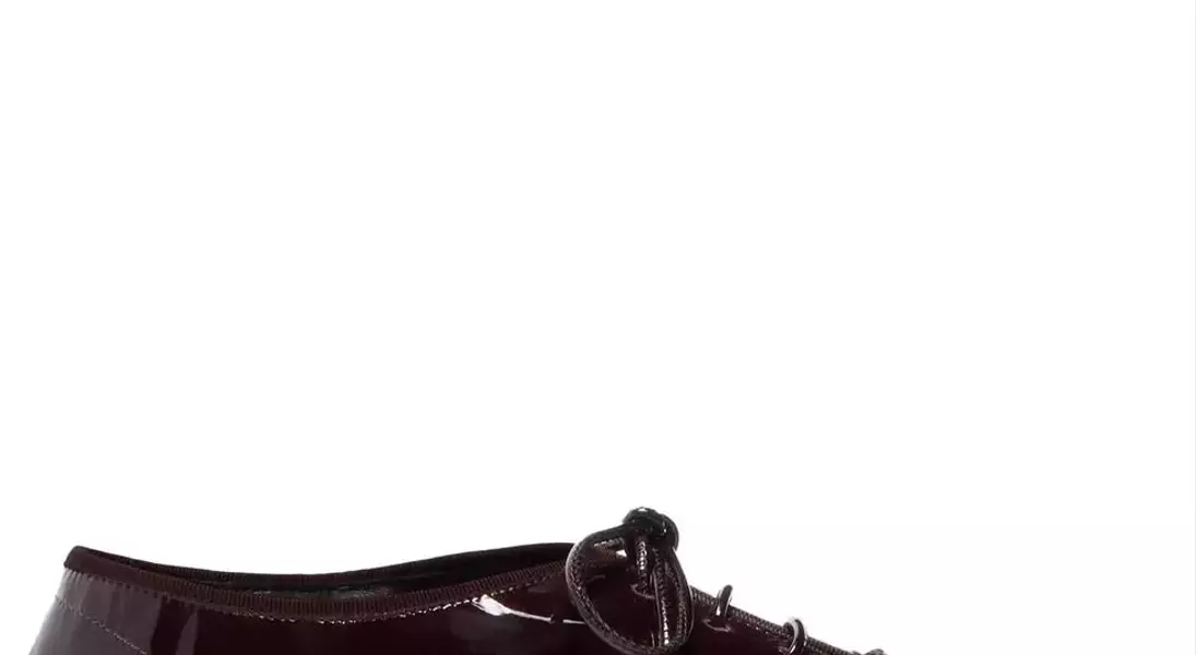 Slide 5